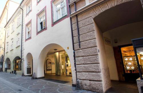 Portico ventizerodue - Photo 3