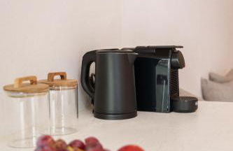 Villa Karterados Suites - Foto 29