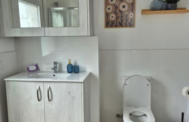 Apartamento O Trebello - Foto 17