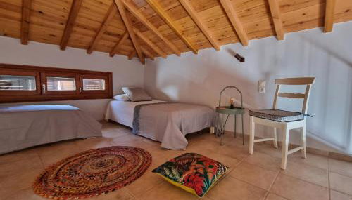 Péra Skopelos - Péra ex Maistros - Foto 3