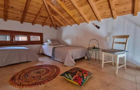 Péra Skopelos - Péra ex Maistros - Foto 3