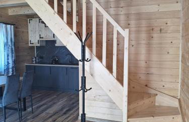 Góralska Przystań - Photo 7