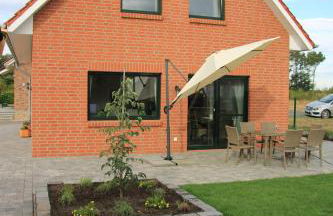 Ferienhaus Elisa - Foto 2