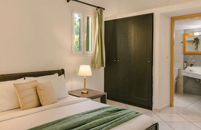 Century Resort - Foto 21