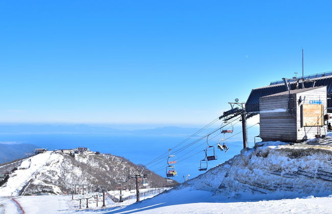 MIMARU SUITES Kyoto Central - Foto 50