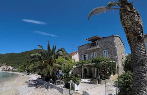 House Lopin - Foto 1