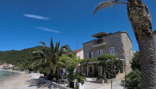 House Lopin - Foto 1