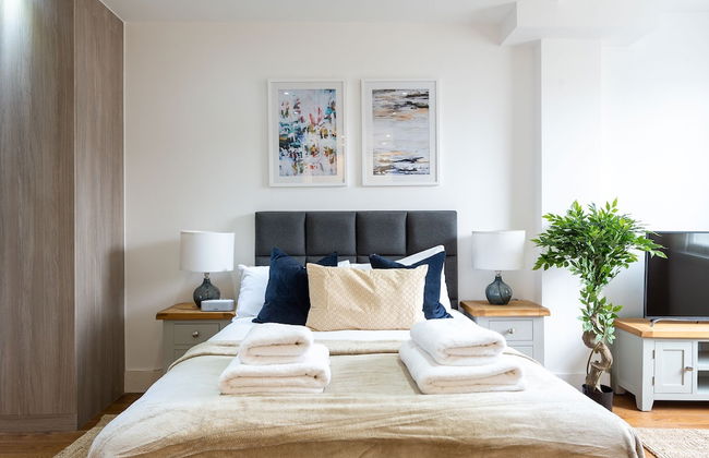 Bayswater by CAPITAL - Foto 44