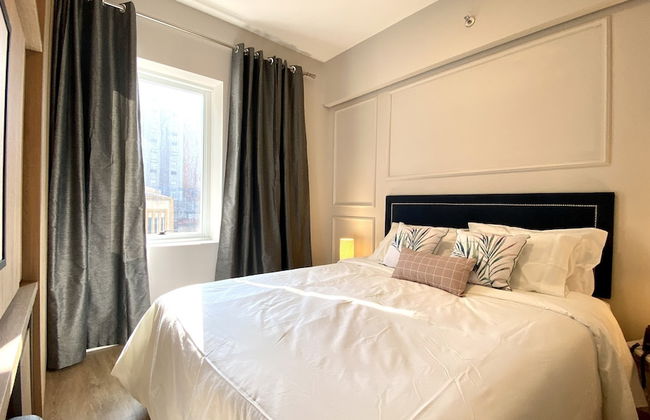 MBV - Anora Spaces . Flats Bela Vista - Foto 2