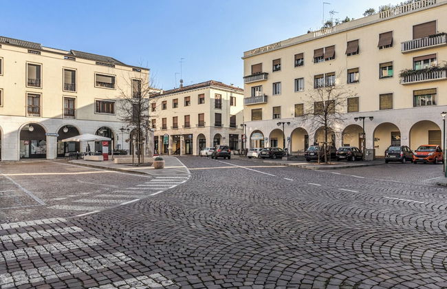 Victoria Home - Foto 34