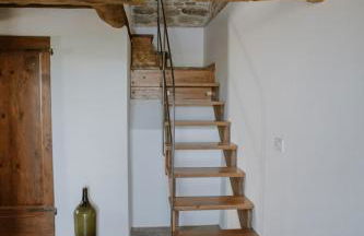 Borgo Loretello - Foto 11