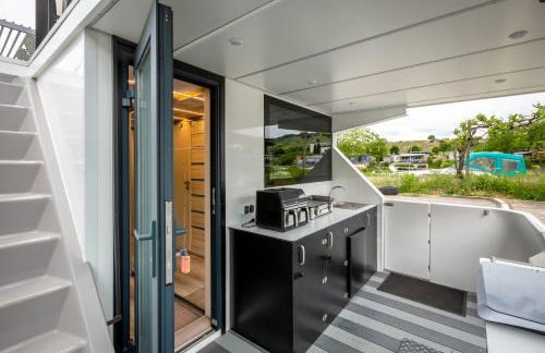 Mosel Glück - Foto 13