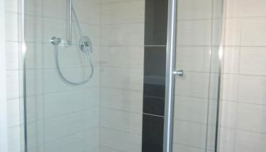 Ferienhaus-Eicherscheid - Foto 5