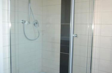 Ferienhaus-Eicherscheid - Photo 5