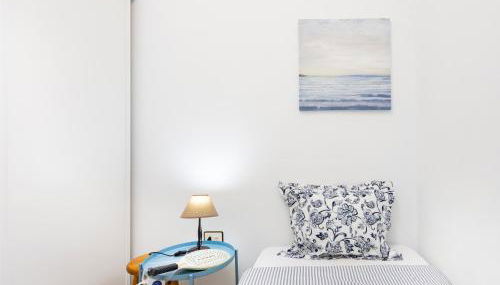 Live Arico Cangrejo - Foto 4, wardrobe