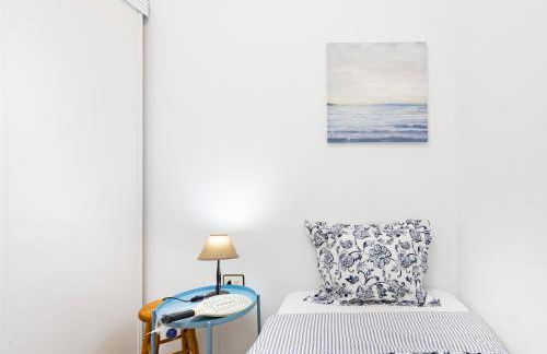 Live Arico Cangrejo - Foto 4