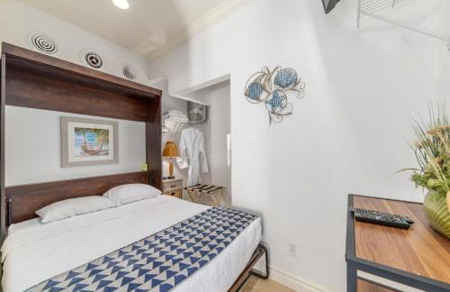 La Dolce Vita - Foto 34