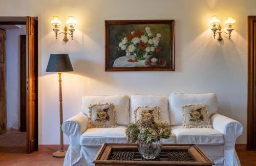 Villa Bric del Vento by Interhome - Photo 13