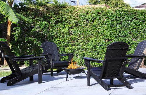 Cozy Miami Home Pet-friendly & with Free Parking - Foto 5