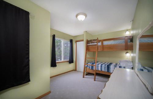 Necanicum House - Foto 26