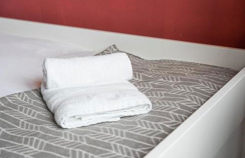 GuestReady - Restful stay in Vila Nova de Gaia - Foto 23