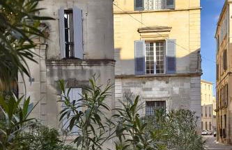 LES ANGES DELUXE AVIGNON - Romantic Rental - Luxury Services & Tours - Foto 25