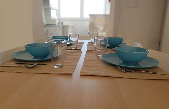 Sol da Caparica - Foto 28