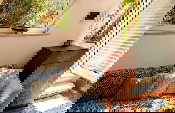 Cosy 1-bed Studio Apartment in Roma - Photo 5