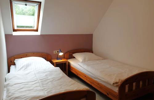 Natur Ferienpark 29 - Foto 8