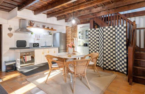 Pradera de Melo Heated Pool on request-Wifi-BBQ - Foto 28