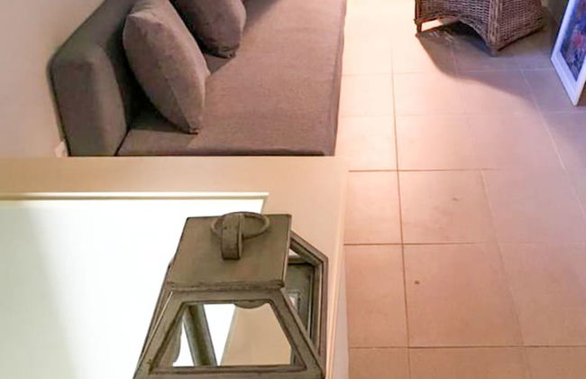 halu! Private Chic Villa w Pool - Foto 10