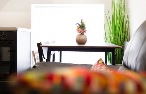 Snuggle Cove Apartments- Walton Road - Foto 54