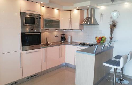 Holiday house with a swimming pool Novi Marof, Zagorje - 21983 - Foto 14