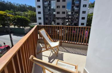 UFSC apartamento estilo - Photo 6