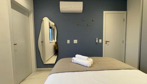 Tupis Flats 1401 - Foto 5