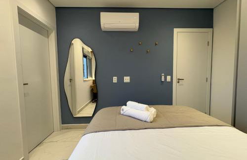 Tupis Flats 1401 - Foto 5