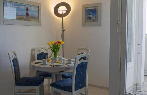 Appartement "Sonnenperle" - Photo 10
