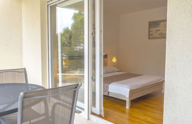 Apartments Andrea - Foto 46