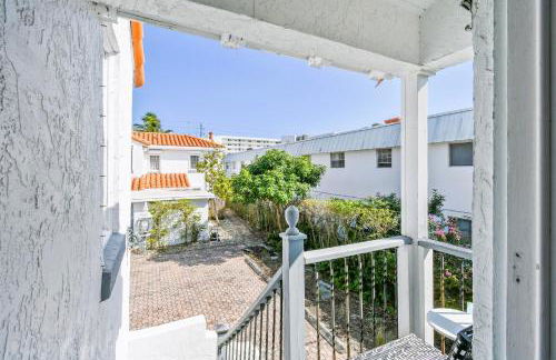 1926 Mediterranean Home with Heated Pool Sleeps 12 - Foto 41