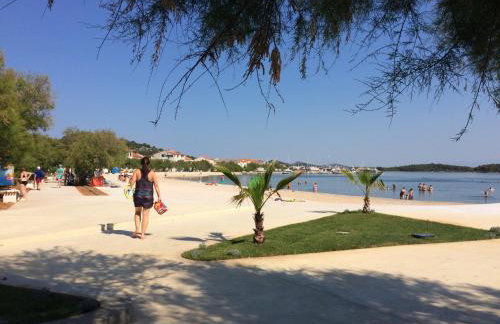 Apartments Marti - Foto 29