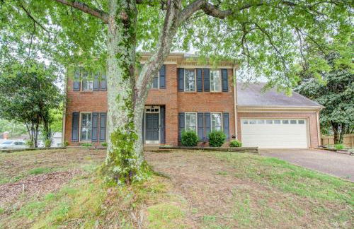 Timber Creek Hideaway - Foto 61