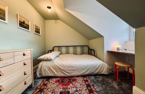 The Architect's Mews - Foto 11