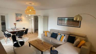 Charmant T3 - Arènes de Bayonne - Foto 2