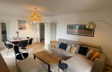 Charmant T3 - Arènes de Bayonne - Foto 2