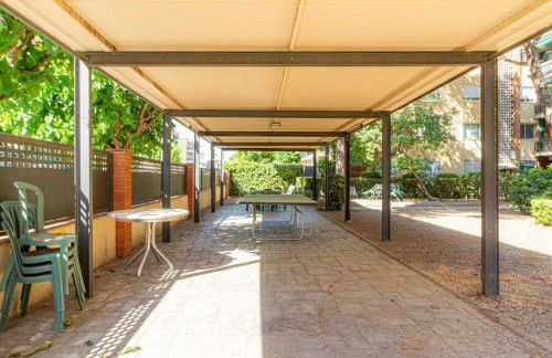 Apartamento Cabrera Montserrat - Foto 29