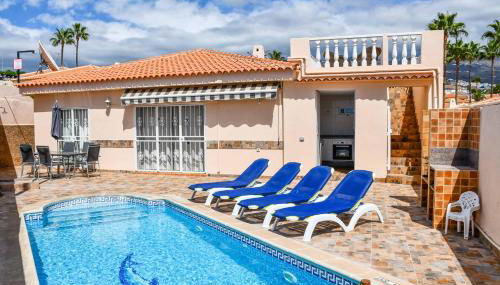 Casa Vista Mar - Foto 2, Other