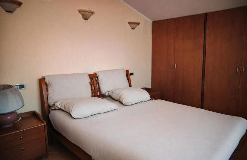 La Casetta - un piccolo angolo di pace - Foto 9