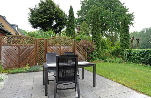 Ferienwohnung Angeln - Foto 19