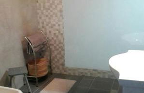 Casa dos Avós - Foto 10