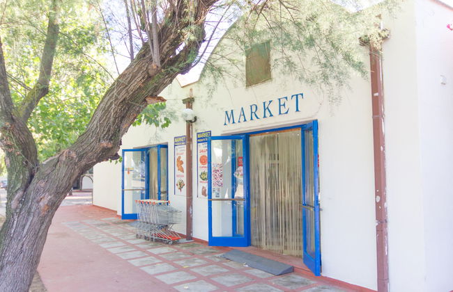 Internazionale Manacore - Foto 24